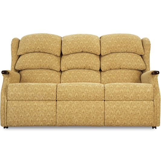 Celebrity Westbury Fixed 3 Seater Sofa
