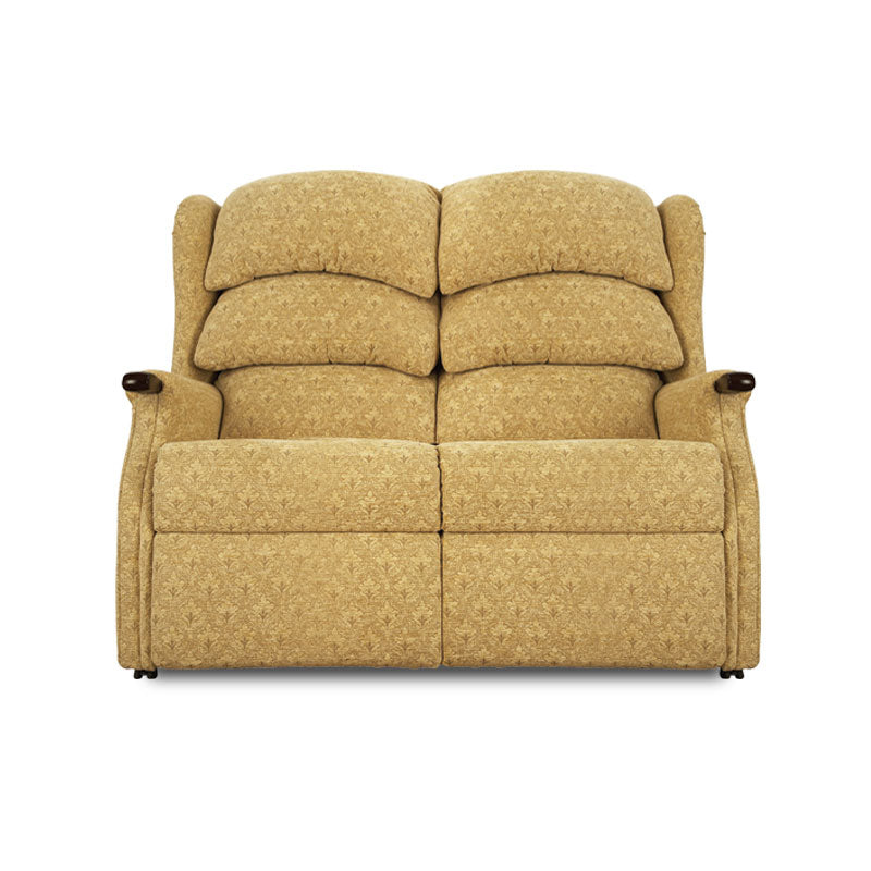 Celebrity Westbury Fixed 2 Seater Sofa