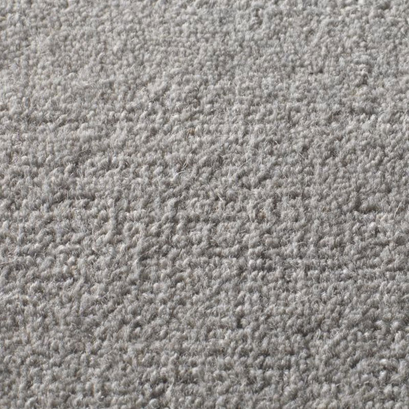 Jacaranda Willingdon Rug - Silver – Ponsford